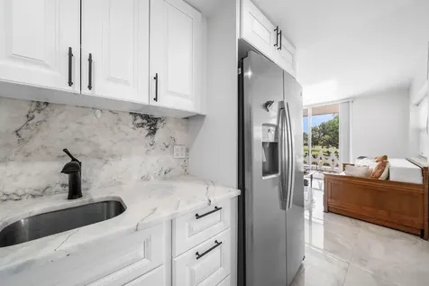 15 S Golfview Road Lake Worth FL 33460