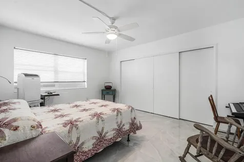 15 S Golfview Road Lake Worth FL 33460