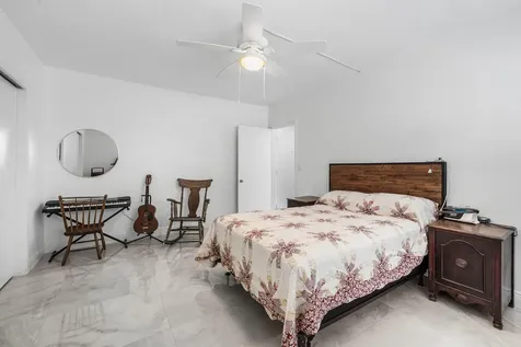15 S Golfview Road Lake Worth FL 33460