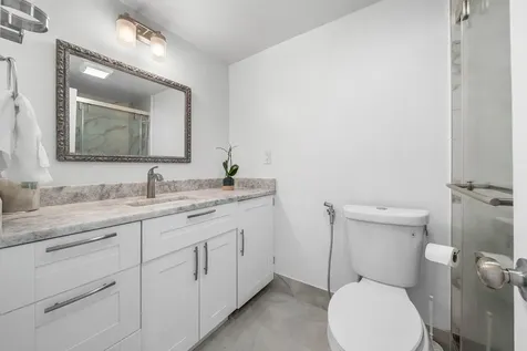 15 S Golfview Road Lake Worth FL 33460