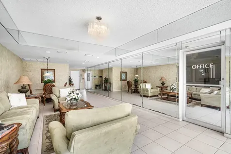 15 S Golfview Road Lake Worth FL 33460