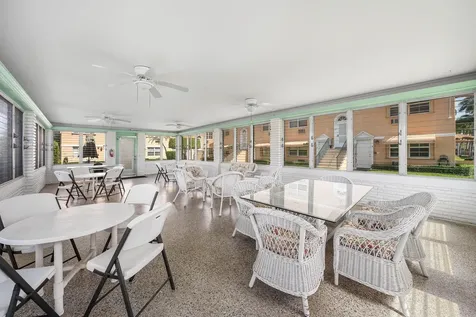 15 S Golfview Road Lake Worth FL 33460