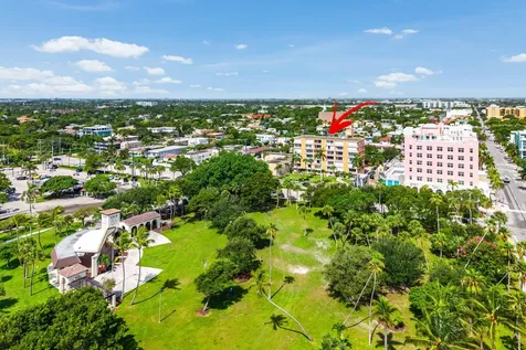 15 S Golfview Road Lake Worth FL 33460