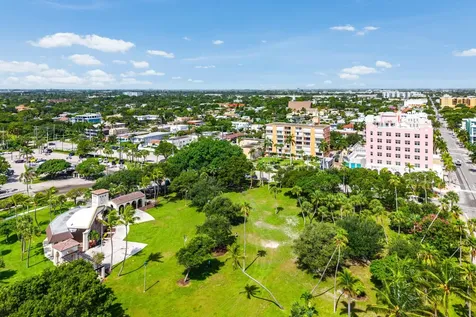 15 S Golfview Road Lake Worth FL 33460