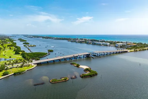 15 S Golfview Road Lake Worth FL 33460