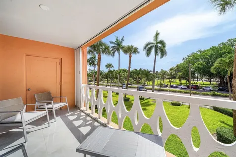 15 S Golfview Road Lake Worth FL 33460