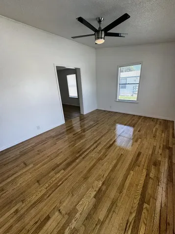 1464 W 32nd Street Riviera Beach FL 33404