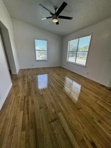 1464 W 32nd Street Riviera Beach FL 33404