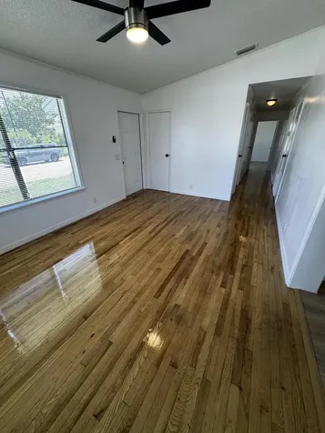 1464 W 32nd Street Riviera Beach FL 33404
