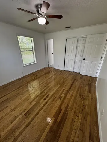 1464 W 32nd Street Riviera Beach FL 33404