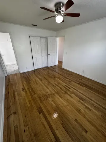 1464 W 32nd Street Riviera Beach FL 33404