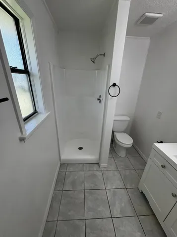 1464 W 32nd Street Riviera Beach FL 33404