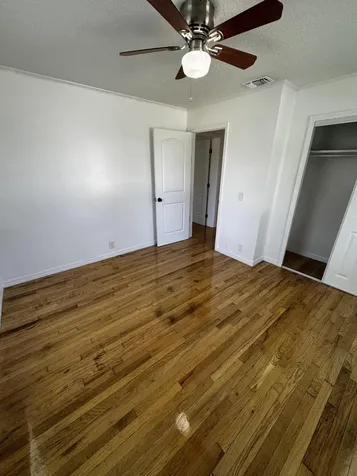 1464 W 32nd Street Riviera Beach FL 33404