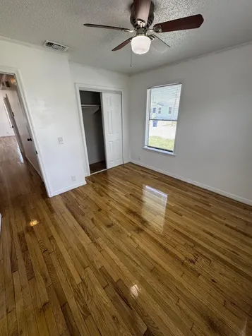 1464 W 32nd Street Riviera Beach FL 33404