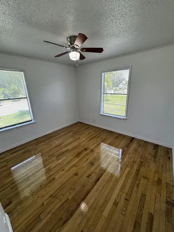 1464 W 32nd Street Riviera Beach FL 33404