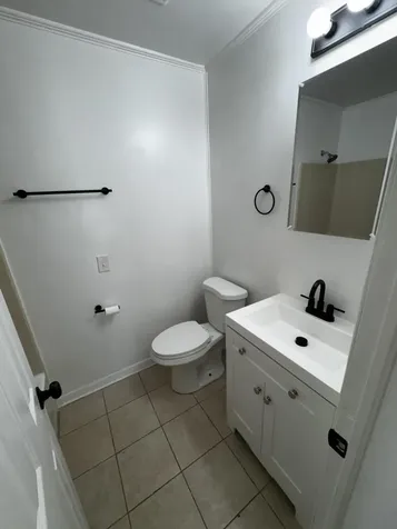 1464 W 32nd Street Riviera Beach FL 33404