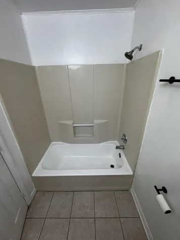1464 W 32nd Street Riviera Beach FL 33404