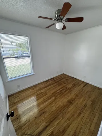 1464 W 32nd Street Riviera Beach FL 33404