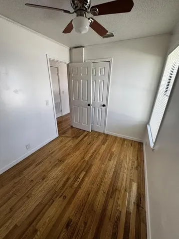 1464 W 32nd Street Riviera Beach FL 33404