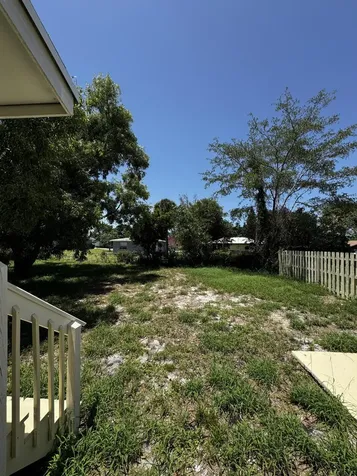 1464 W 32nd Street Riviera Beach FL 33404