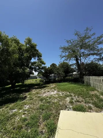 1464 W 32nd Street Riviera Beach FL 33404