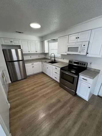 1464 W 32nd Street Riviera Beach FL 33404