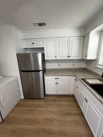 1464 W 32nd Street Riviera Beach FL 33404