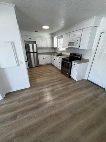 1464 W 32nd Street Riviera Beach FL 33404