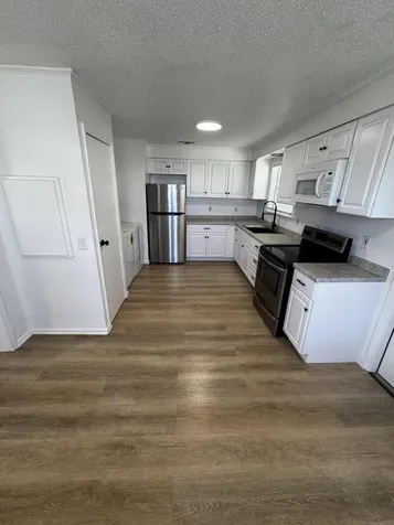 1464 W 32nd Street Riviera Beach FL 33404