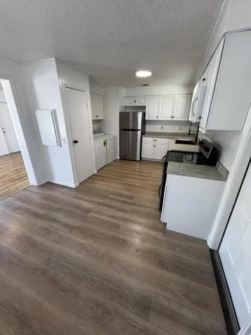 1464 W 32nd Street Riviera Beach FL 33404