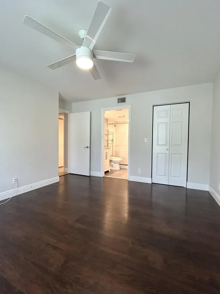 13830 Oneida Drive Delray Beach FL 33446