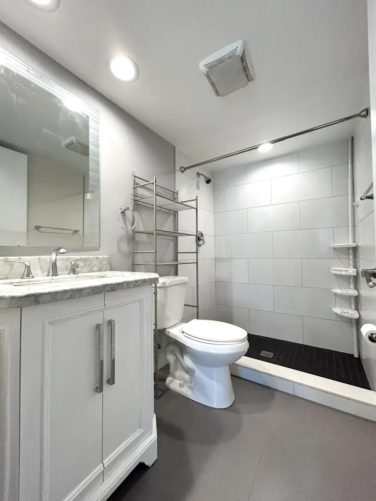 13830 Oneida Drive Delray Beach FL 33446