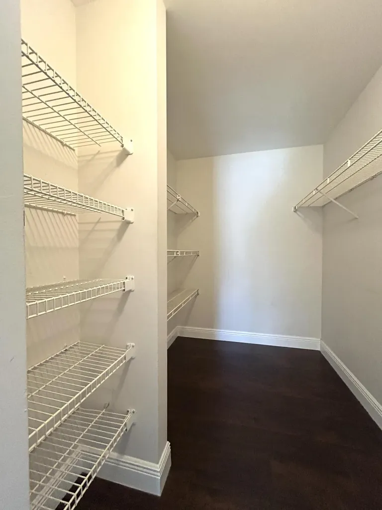 13830 Oneida Drive Delray Beach FL 33446