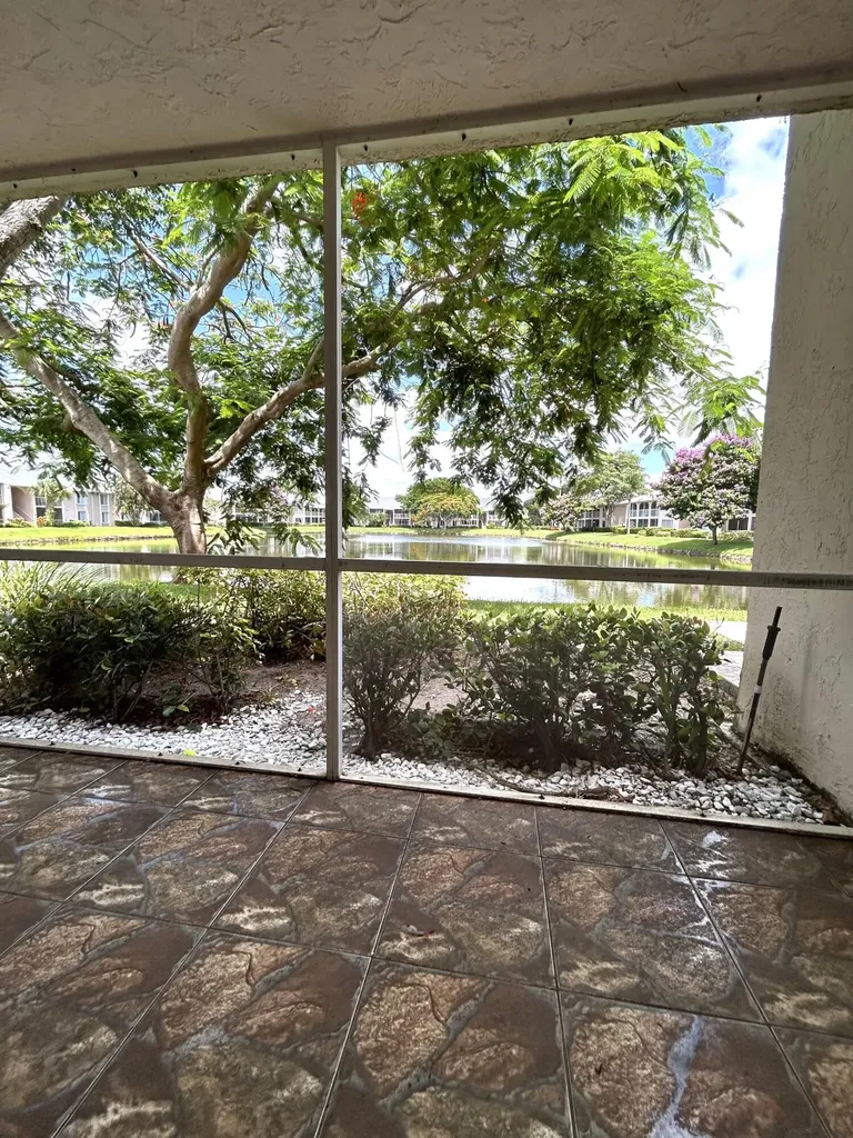 13830 Oneida Drive Delray Beach FL 33446