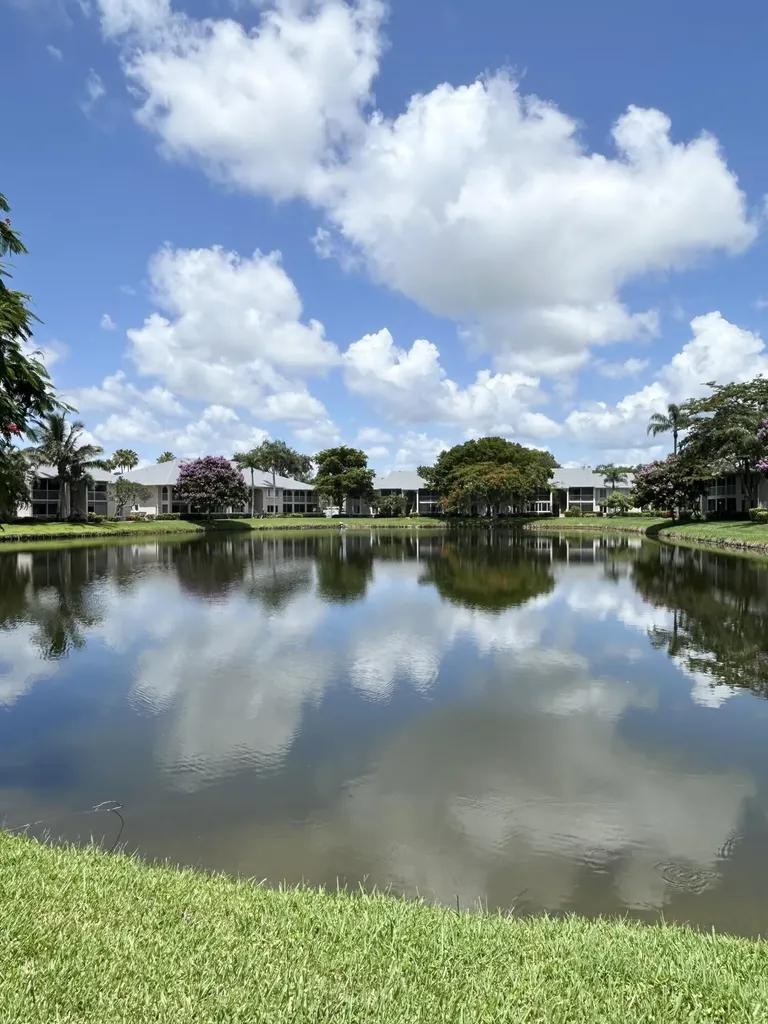 13830 Oneida Drive Delray Beach FL 33446