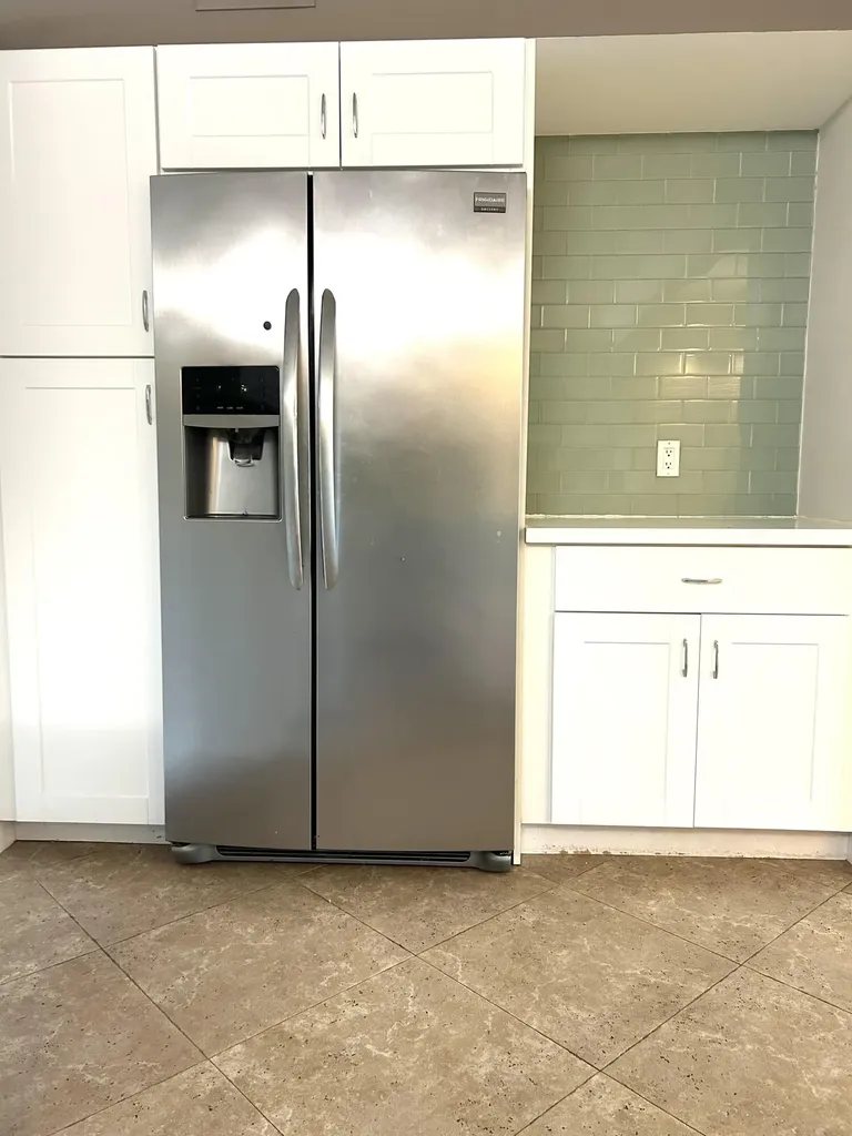 13830 Oneida Drive Delray Beach FL 33446