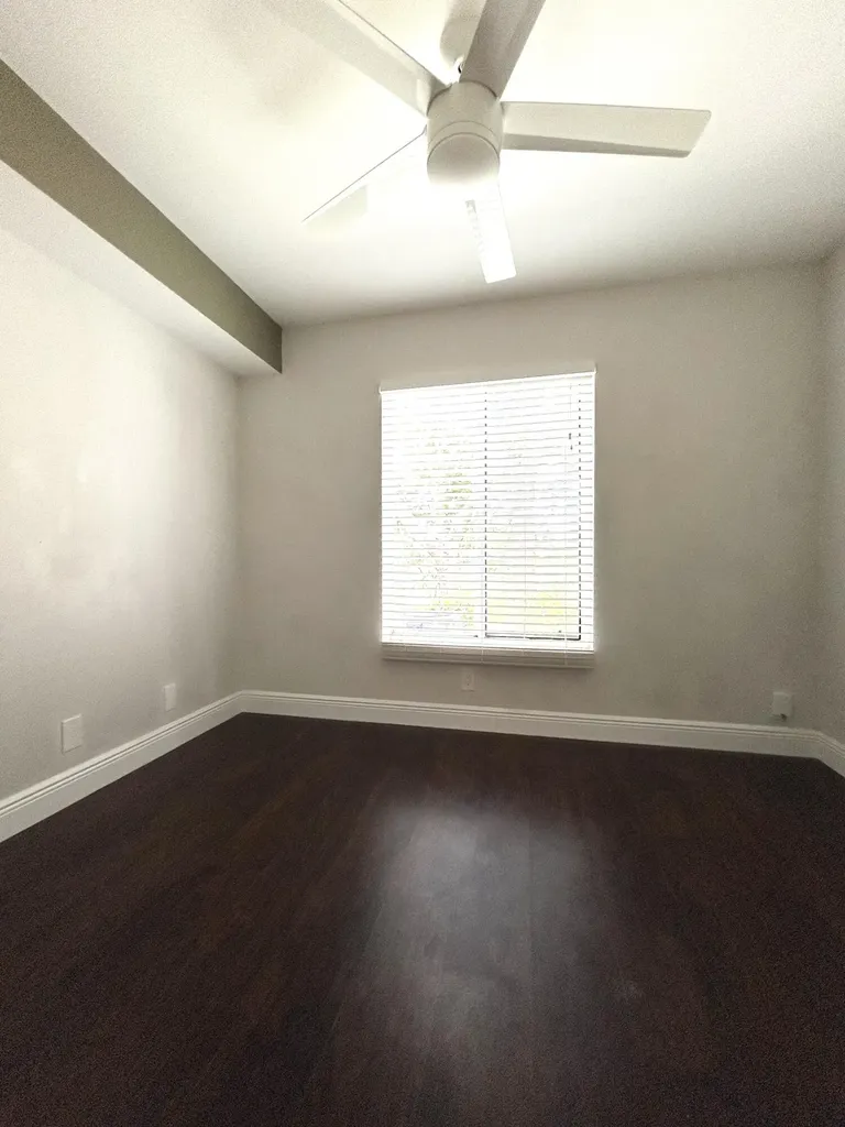 13830 Oneida Drive Delray Beach FL 33446