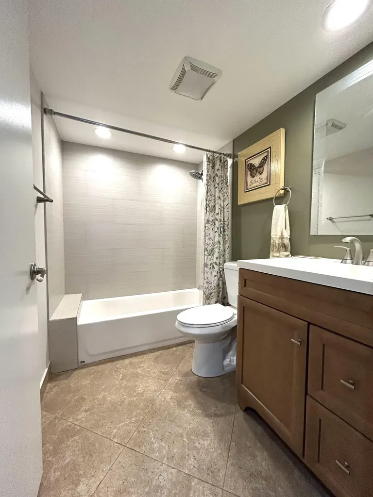 13830 Oneida Drive Delray Beach FL 33446