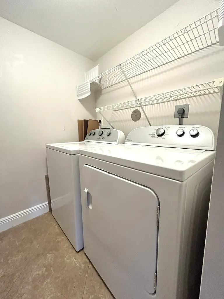 13830 Oneida Drive Delray Beach FL 33446