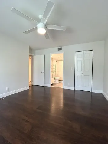 13830 Oneida Drive Delray Beach FL 33446