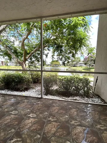 13830 Oneida Drive Delray Beach FL 33446