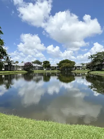 13830 Oneida Drive Delray Beach FL 33446