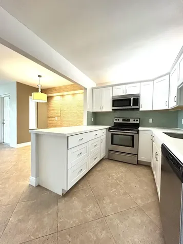 13830 Oneida Drive Delray Beach FL 33446