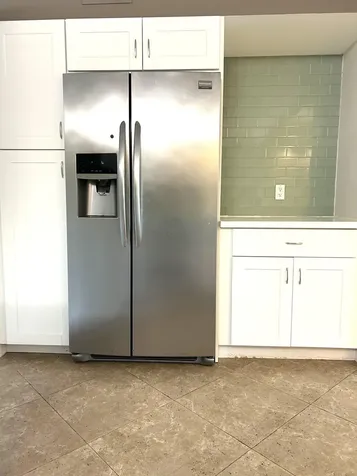 13830 Oneida Drive Delray Beach FL 33446