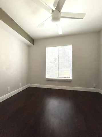 13830 Oneida Drive Delray Beach FL 33446