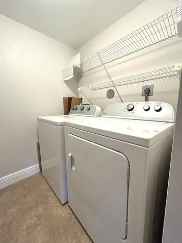 13830 Oneida Drive Delray Beach FL 33446