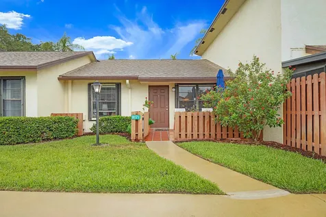 8071 SE Villa Circle Hobe Sound FL 33455