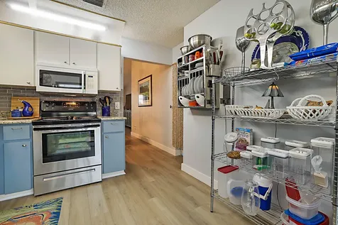 8071 SE Villa Circle Hobe Sound FL 33455