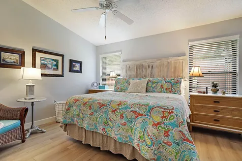 8071 SE Villa Circle Hobe Sound FL 33455