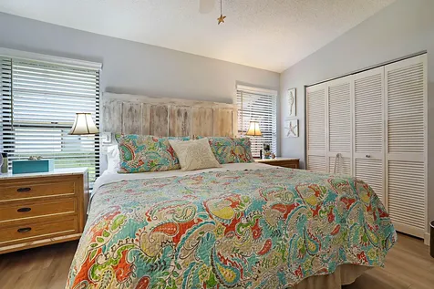 8071 SE Villa Circle Hobe Sound FL 33455